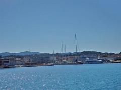 183 TOULON ET SA RADE (84)